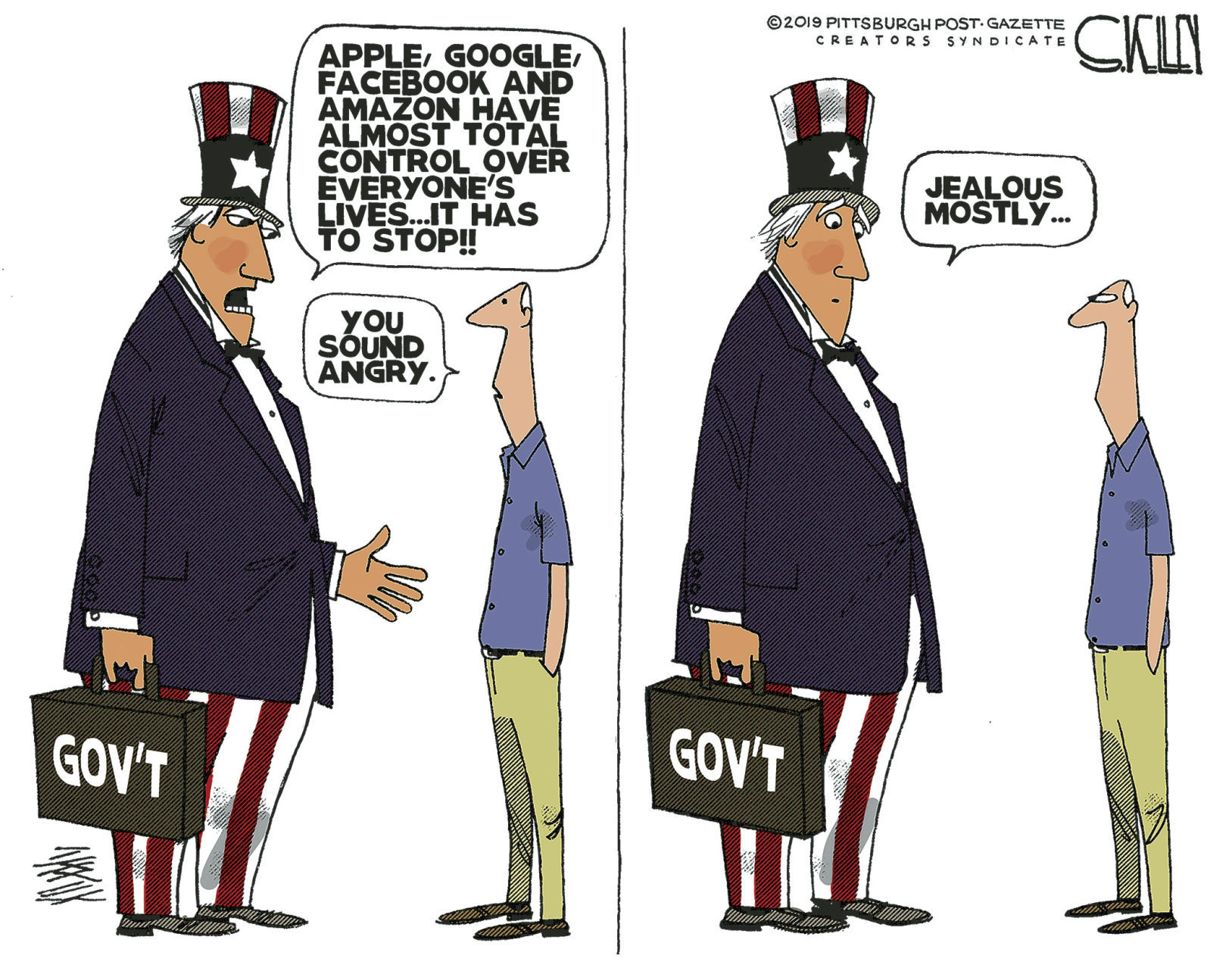 cartoon